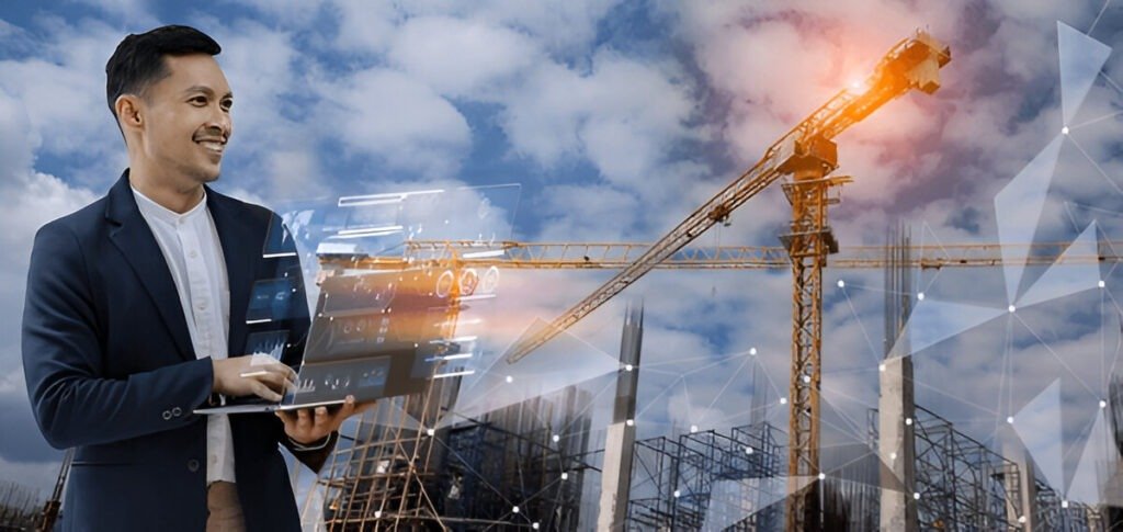 How Smart City Projects Are Transforming Bhubaneswar’s Real Estate Market Bhubaneswar’s Smart City Mission has played a major role in reshaping the city’s real estate and infrastructure landscape. With rising construction activities, upgraded public services, and strong urban planning, Bhubaneswar is becoming one of the most desirable cities for property buyers. 1. Modern Urban Infrastructure The city’s investment in smart roads, intelligent traffic systems, integrated mobility, and public service digitization has significantly improved livability. These upgrades attract developers and homebuyers looking for long-term value. 2. Real Estate Growth in Prime Locations Areas like Chandrasekharpur, Patia, Kalinga Nagar, Khandagiri, and Info Valley have seen fast development due to smart city initiatives. These localities now offer modern apartments, gated communities, and commercial complexes. 3. Boost in Commercial Development Smart utilities, business-friendly policies, and improved connectivity have encouraged companies to open offices and IT parks. As employment rises, so does the demand for residential and rental properties. 4. Improved Transportation Network New flyovers, wider roads, public transit upgrades, and the upcoming metro project make Bhubaneswar one of the best-planned cities in Odisha. This directly supports real estate appreciation. 5. Sustainable and Eco-Friendly Growth Green parks, cycling paths, rainwater harvesting systems, and eco-friendly construction standards make the city attractive to environmentally conscious buyers. Conclusion Smart City projects have turned Bhubaneswar into a highly attractive real estate destination. With rising demand and ongoing infrastructure upgrades, the city is set to remain a leading investment hotspot in Eastern India.