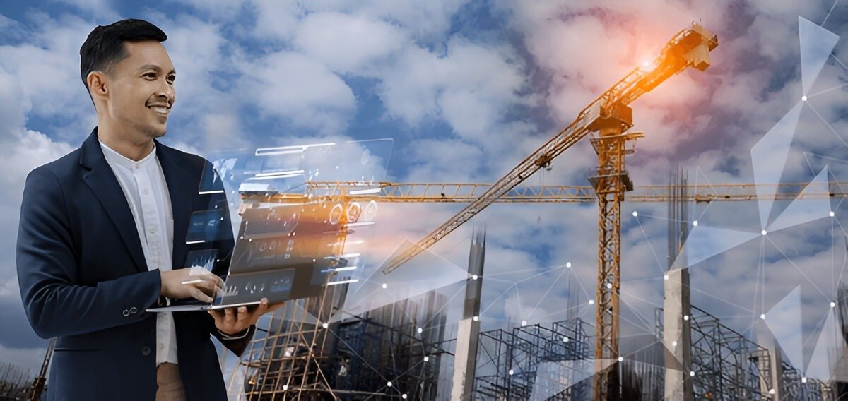 How Smart City Projects Are Transforming Bhubaneswar’s Real Estate Market Bhubaneswar’s Smart City Mission has played a major role in reshaping the city’s real estate and infrastructure landscape. With rising construction activities, upgraded public services, and strong urban planning, Bhubaneswar is becoming one of the most desirable cities for property buyers. 1. Modern Urban Infrastructure The city’s investment in smart roads, intelligent traffic systems, integrated mobility, and public service digitization has significantly improved livability. These upgrades attract developers and homebuyers looking for long-term value. 2. Real Estate Growth in Prime Locations Areas like Chandrasekharpur, Patia, Kalinga Nagar, Khandagiri, and Info Valley have seen fast development due to smart city initiatives. These localities now offer modern apartments, gated communities, and commercial complexes. 3. Boost in Commercial Development Smart utilities, business-friendly policies, and improved connectivity have encouraged companies to open offices and IT parks. As employment rises, so does the demand for residential and rental properties. 4. Improved Transportation Network New flyovers, wider roads, public transit upgrades, and the upcoming metro project make Bhubaneswar one of the best-planned cities in Odisha. This directly supports real estate appreciation. 5. Sustainable and Eco-Friendly Growth Green parks, cycling paths, rainwater harvesting systems, and eco-friendly construction standards make the city attractive to environmentally conscious buyers. Conclusion Smart City projects have turned Bhubaneswar into a highly attractive real estate destination. With rising demand and ongoing infrastructure upgrades, the city is set to remain a leading investment hotspot in Eastern India.